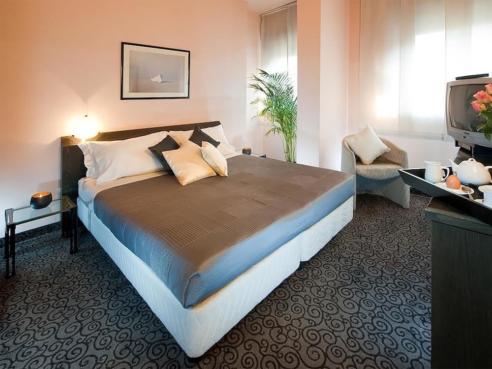 Fotos del hotel - HOTEL COMTUR