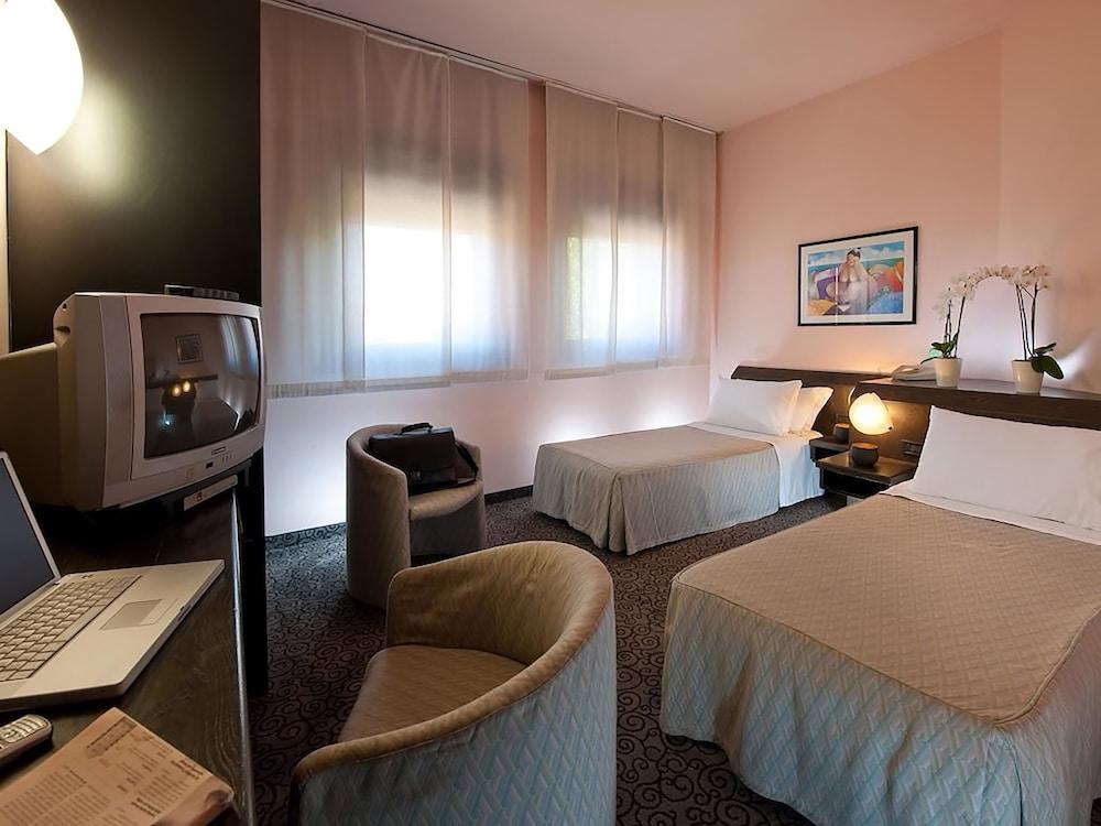 Fotos del hotel - HOTEL COMTUR