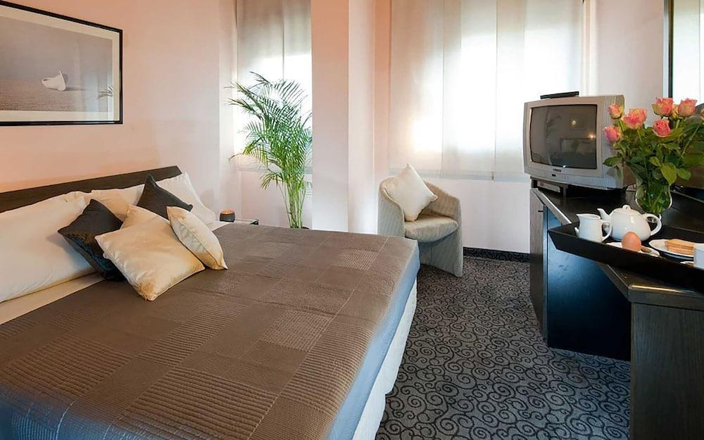 Fotos del hotel - HOTEL COMTUR