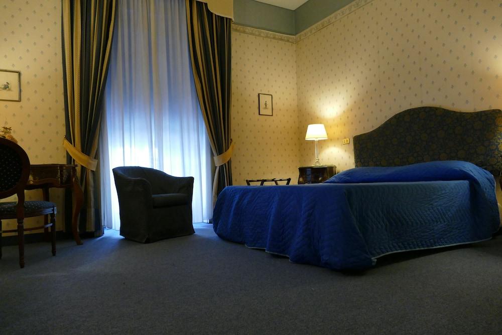 Fotos del hotel - NUOVO REBECCHINO