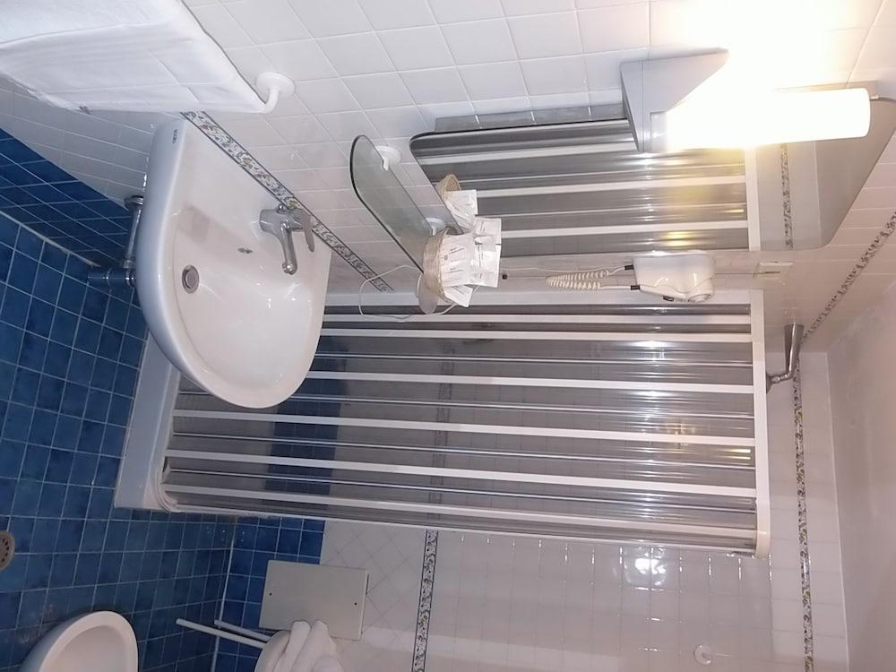 Fotos del hotel - NUOVO REBECCHINO