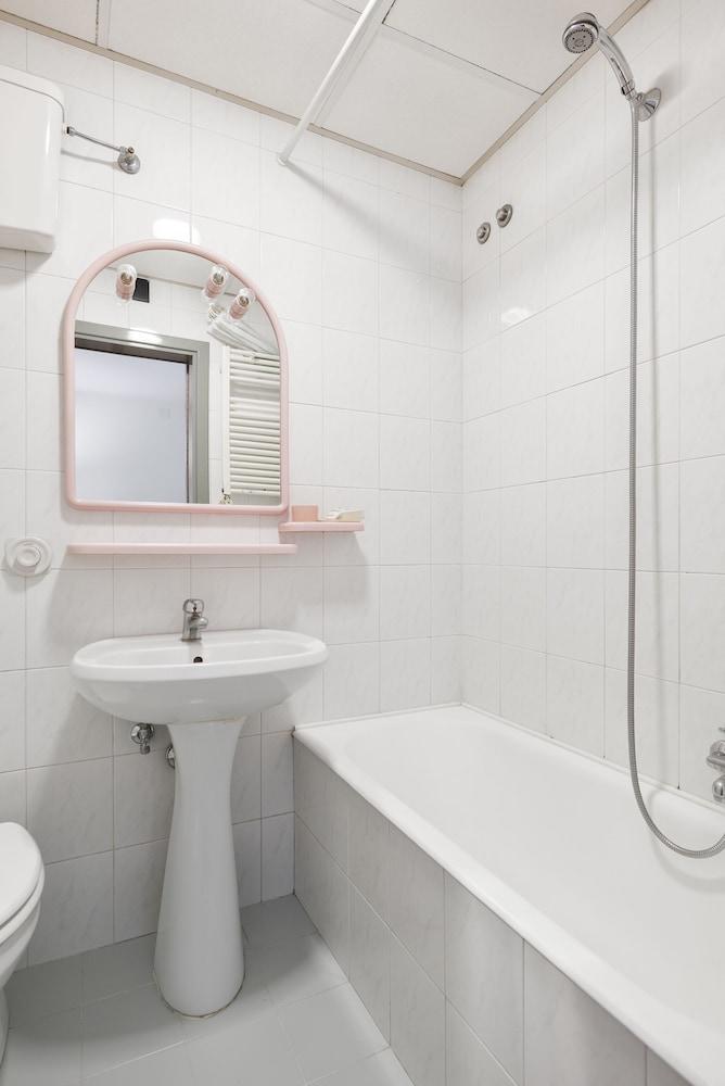 Fotos del hotel - Garibaldi