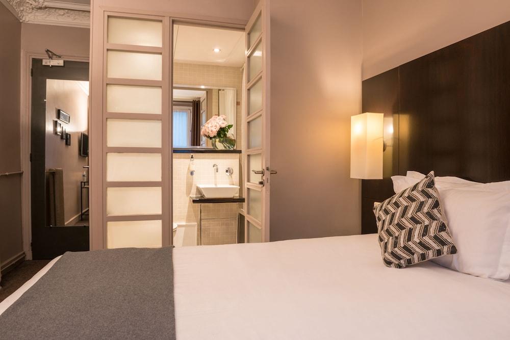 Fotos del hotel - Best Western Premier The Blake Paris Gare Saint Lazare