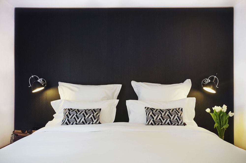 Fotos del hotel - 9Hotel Opera