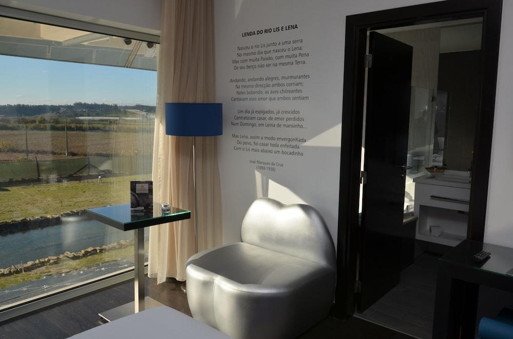 Fotos del hotel - LISOTEL