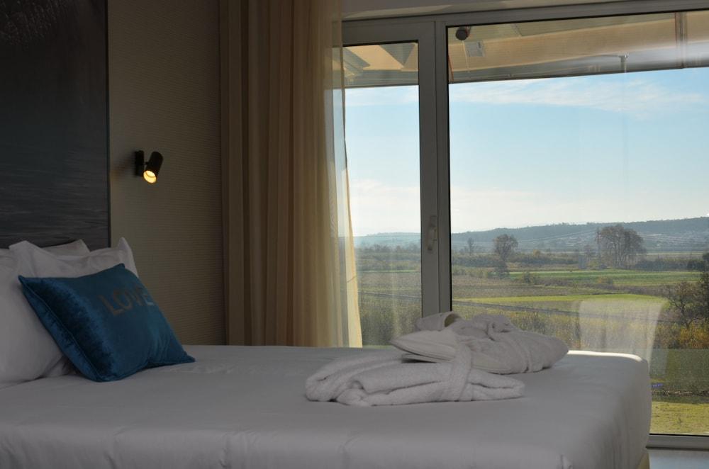 Fotos del hotel - LISOTEL