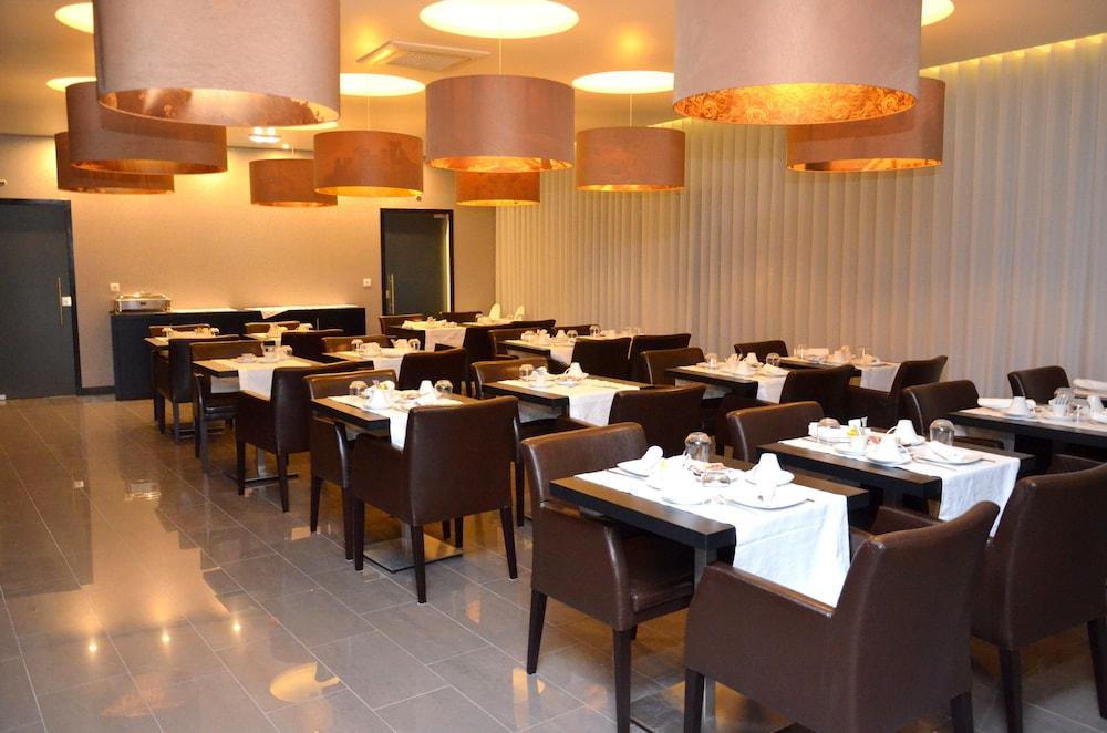 Fotos del hotel - LISOTEL