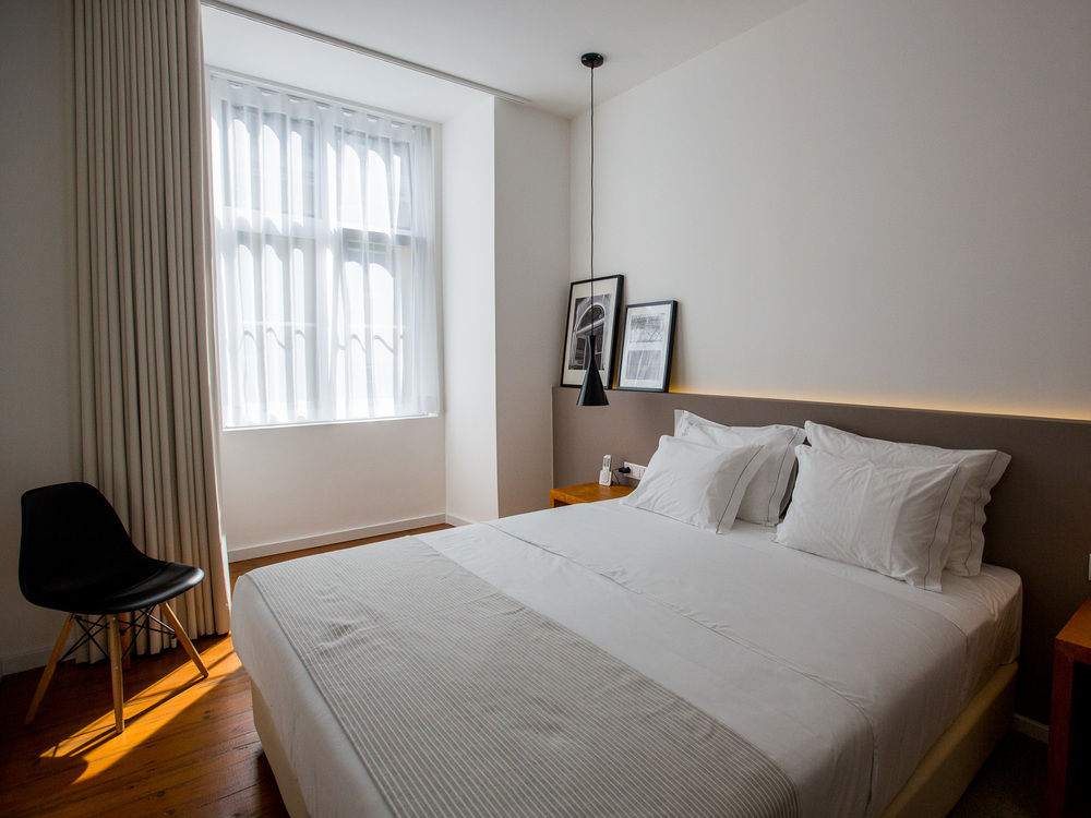 Fotos del hotel - The 8 Down Town Suites