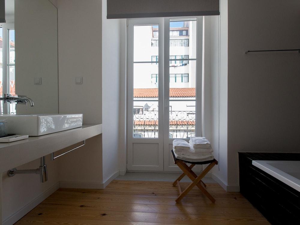 Fotos del hotel - The 8 Down Town Suites
