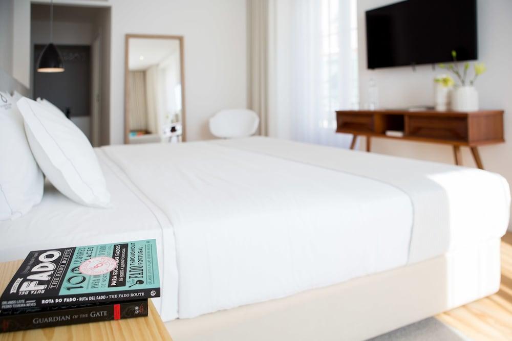 Fotos del hotel - The 8 Down Town Suites