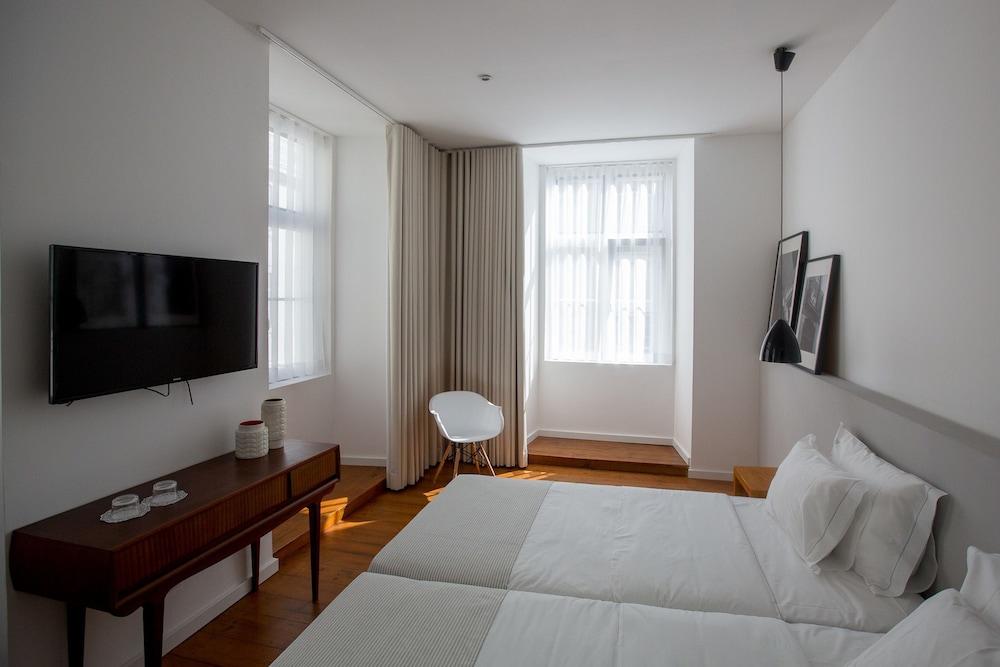 Fotos del hotel - The 8 Down Town Suites