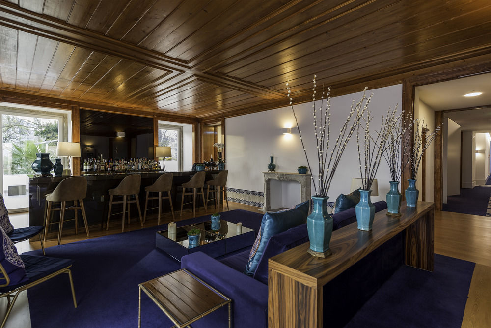 Fotos del hotel - Palácio do Governador - Lisbon Hotel & Spa