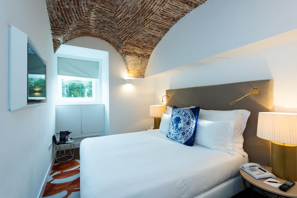 Fotos del hotel - Palácio do Governador - Lisbon Hotel & Spa