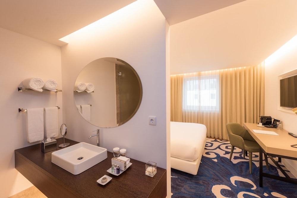 Fotos del hotel - Palácio do Governador - Lisbon Hotel & Spa