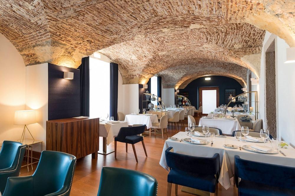 Fotos del hotel - Palácio do Governador - Lisbon Hotel & Spa