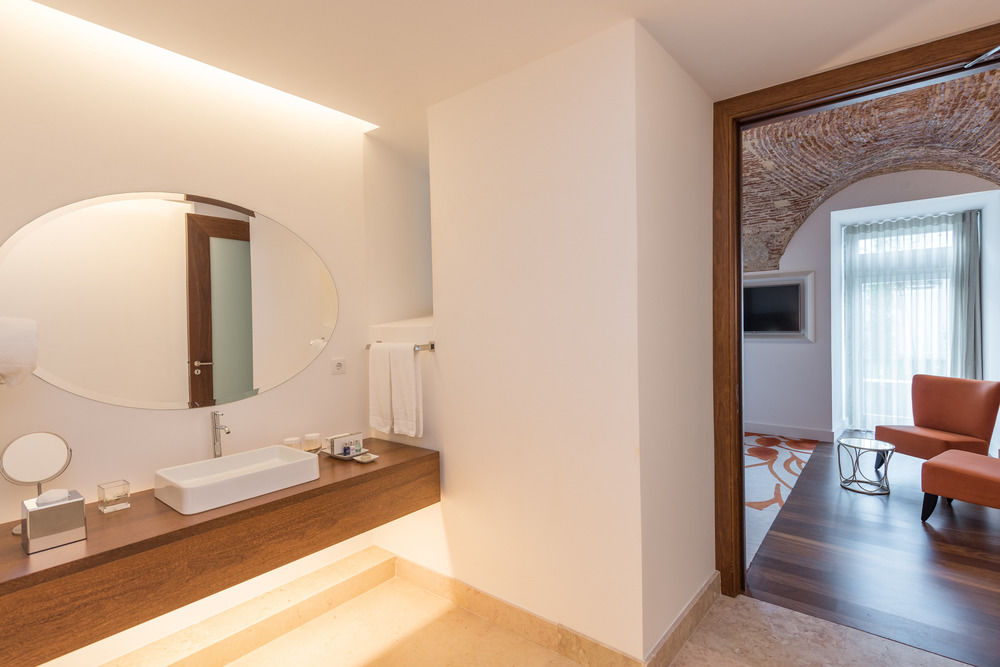 Fotos del hotel - Palácio do Governador - Lisbon Hotel & Spa