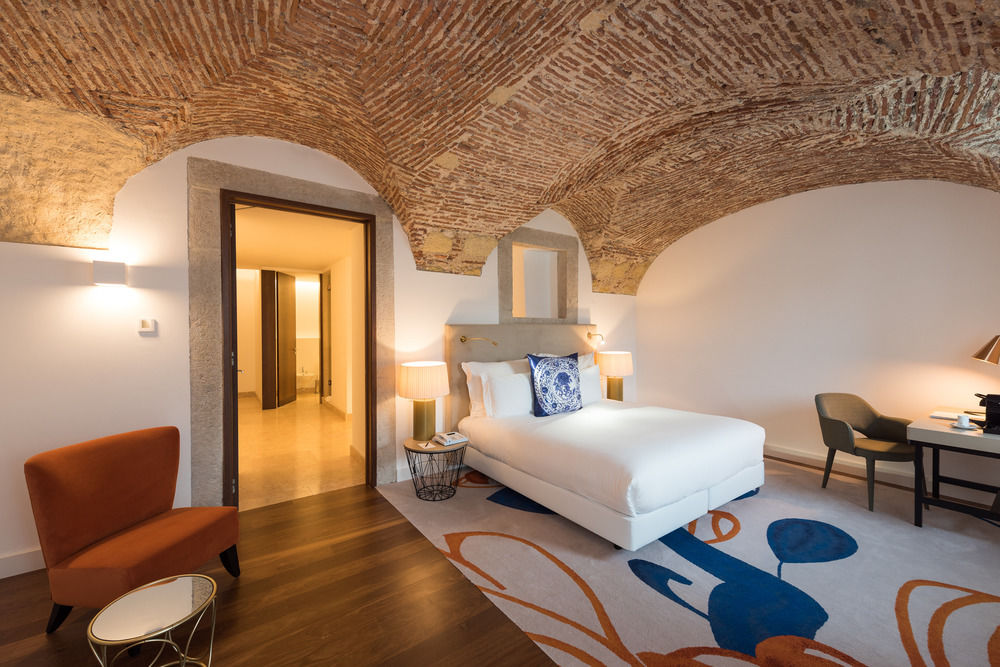 Fotos del hotel - Palácio do Governador - Lisbon Hotel & Spa