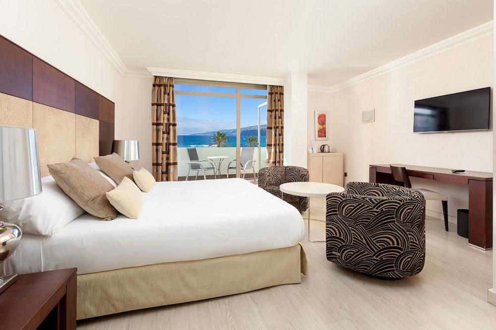 Fotos del hotel - Sol Costa Atlantis Tenerife