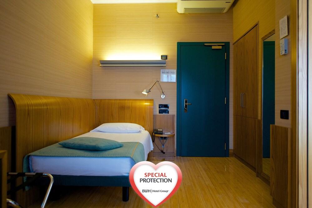 Fotos del hotel - Best Western Hotel Luxor