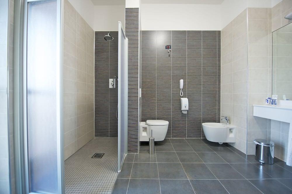 Fotos del hotel - Best Western Hotel Luxor