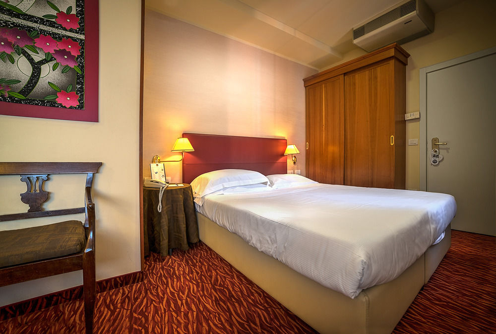 Fotos del hotel - Hotel Maggiore Bologna