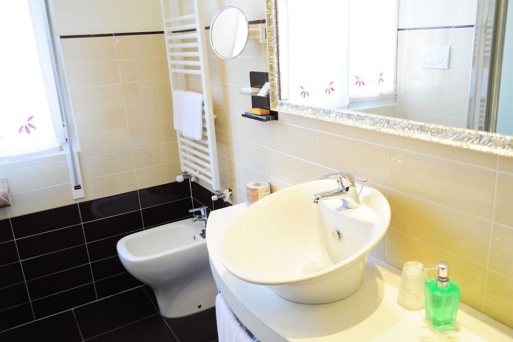 Fotos del hotel - Hotel Maggiore Bologna