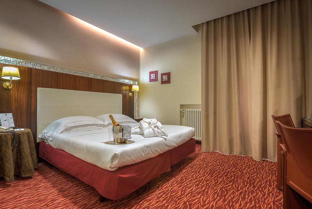 Fotos del hotel - Hotel Maggiore Bologna