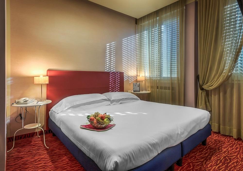 Fotos del hotel - Hotel Maggiore Bologna