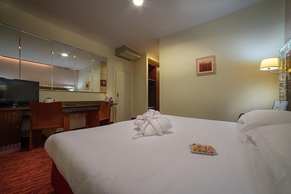 Fotos del hotel - Hotel Maggiore Bologna