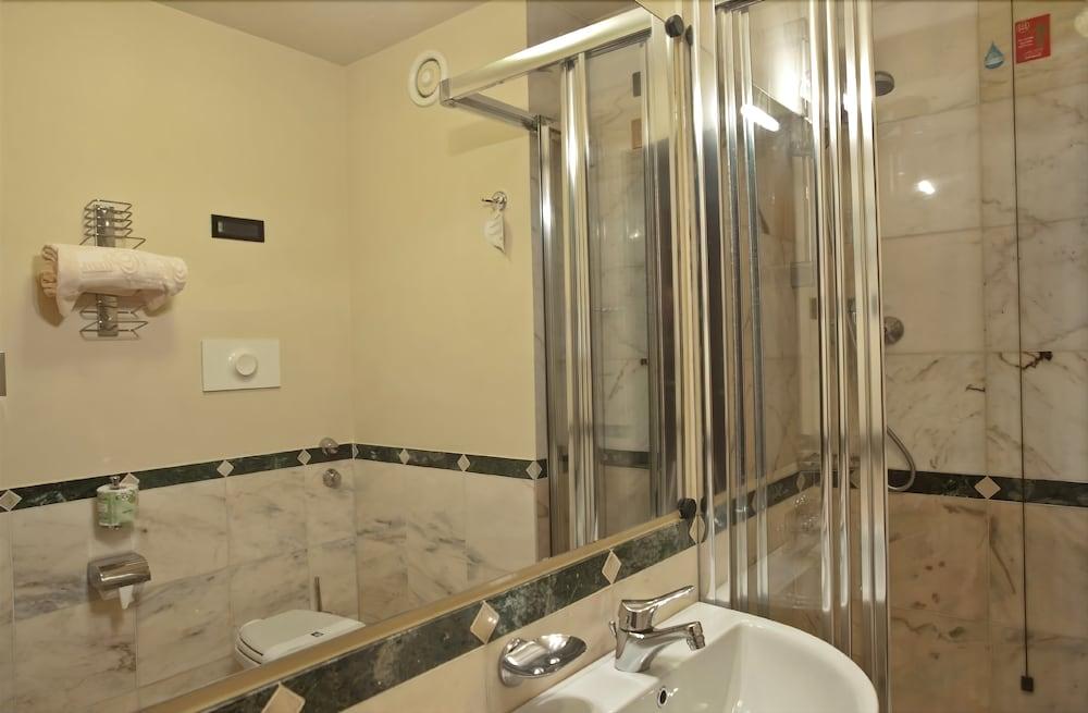 Fotos del hotel - Plaza Pescara
