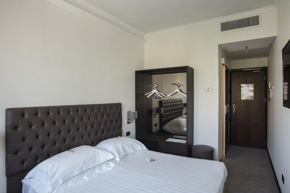 Fotos del hotel - Plaza Pescara
