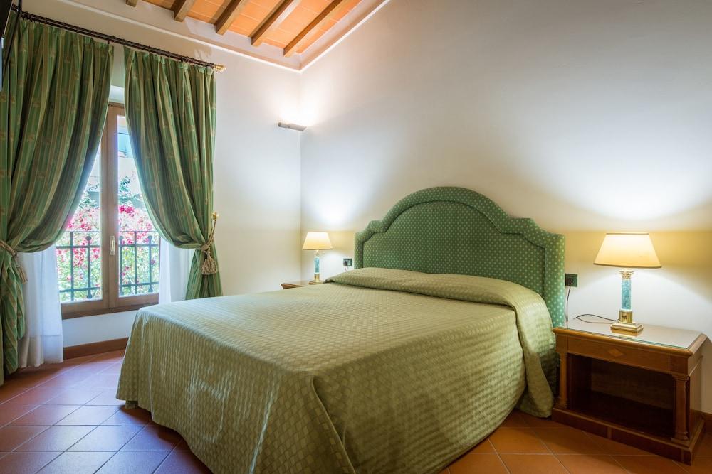 Fotos del hotel - Panama