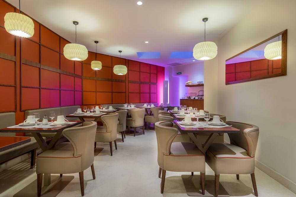 Fotos del hotel - ARCADIE MONTPARNASSE
