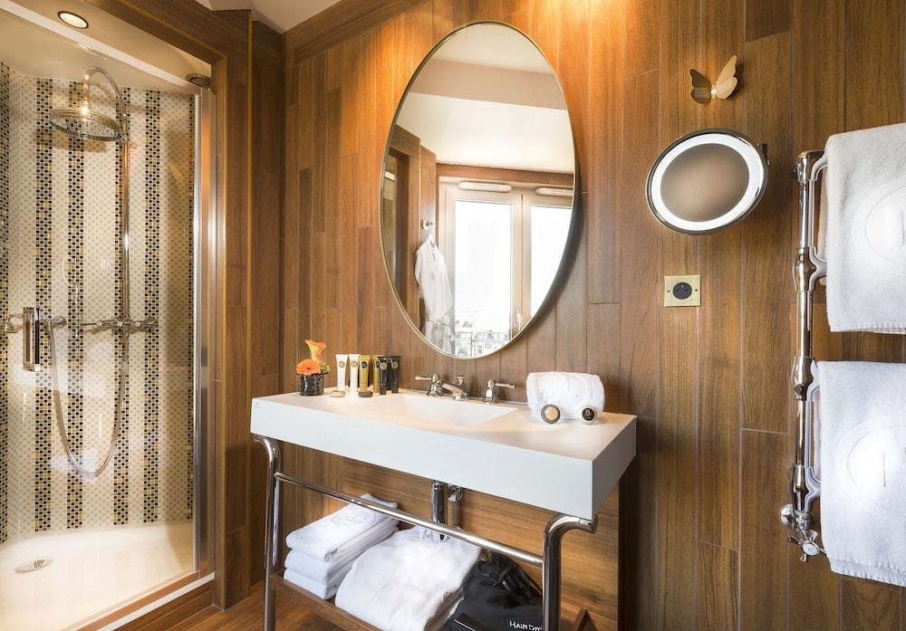 Fotos del hotel - MAISON FL