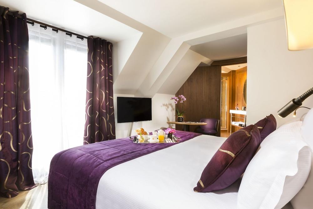 Fotos del hotel - MAISON FL
