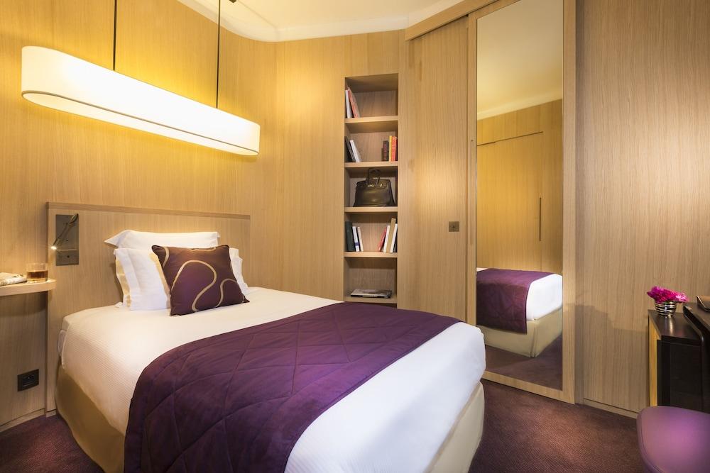 Fotos del hotel - MAISON FL