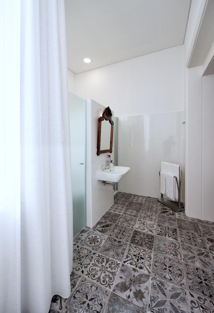 Fotos del hotel - The Rex Hotel