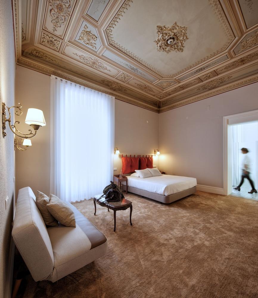 Fotos del hotel - The Rex Hotel