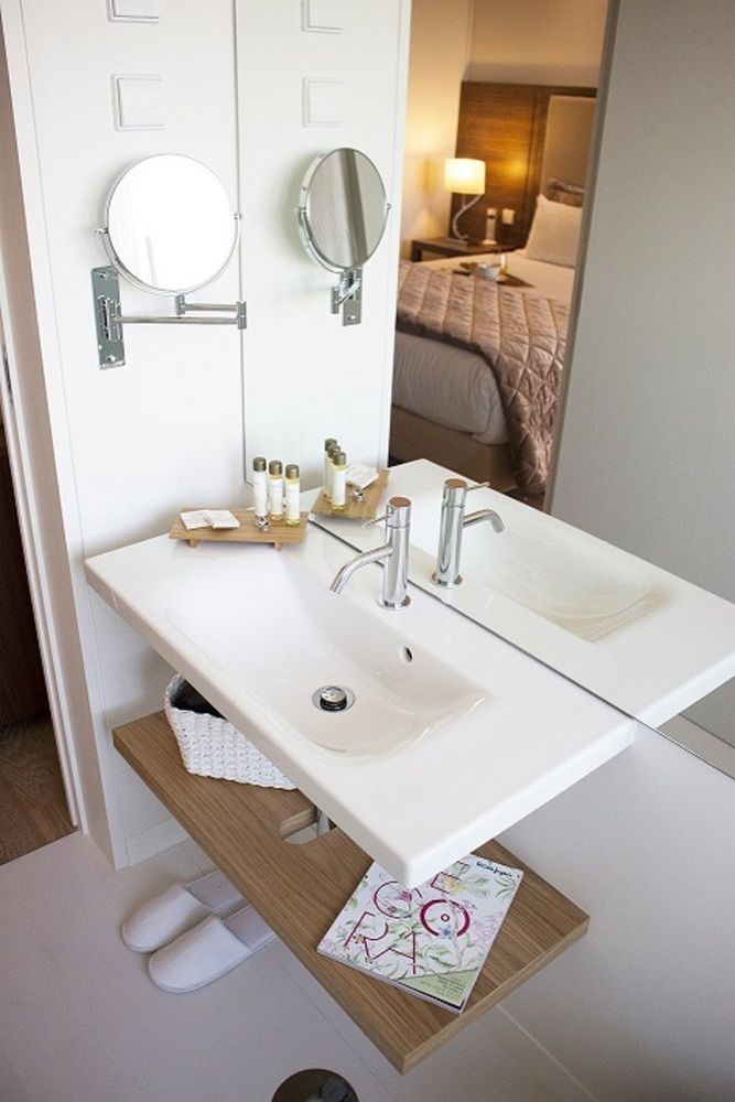 Fotos del hotel - Burgus Tribute & Design Hotel