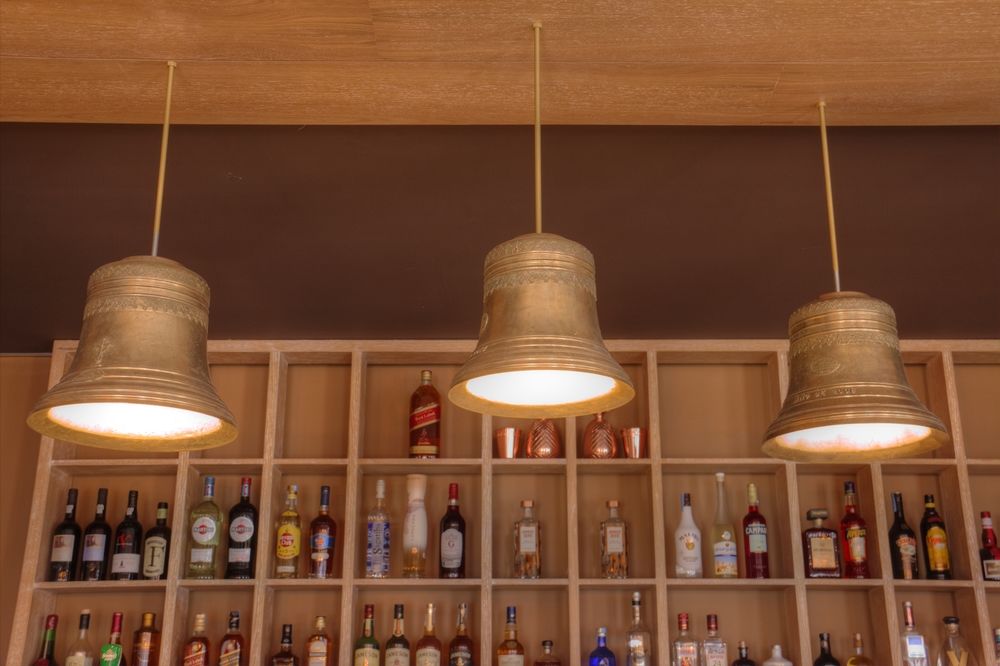 Fotos del hotel - Burgus Tribute & Design Hotel