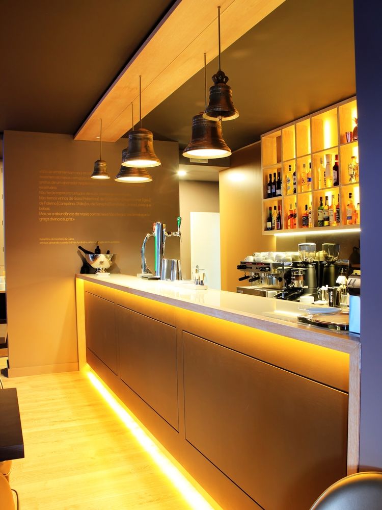 Fotos del hotel - Burgus Tribute & Design Hotel