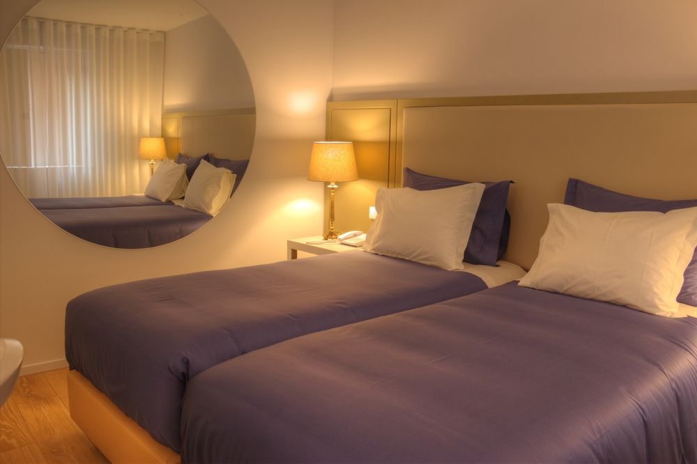 Fotos del hotel - Burgus Tribute & Design Hotel