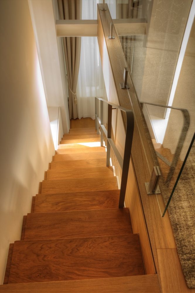 Fotos del hotel - Burgus Tribute & Design Hotel