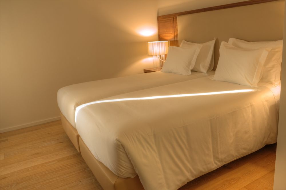 Fotos del hotel - Burgus Tribute & Design Hotel