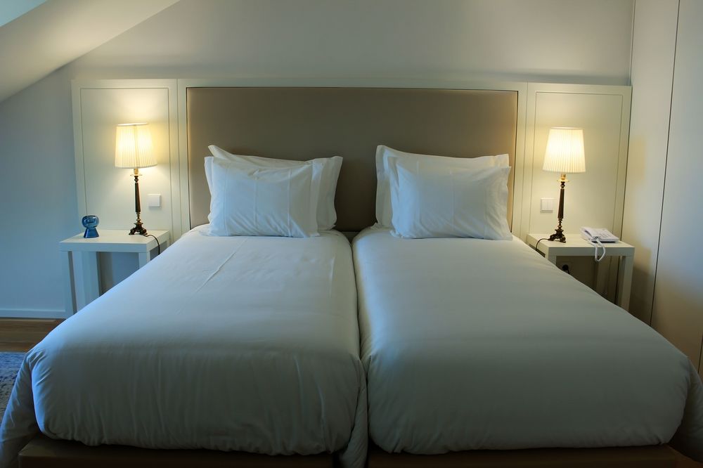 Fotos del hotel - Burgus Tribute & Design Hotel