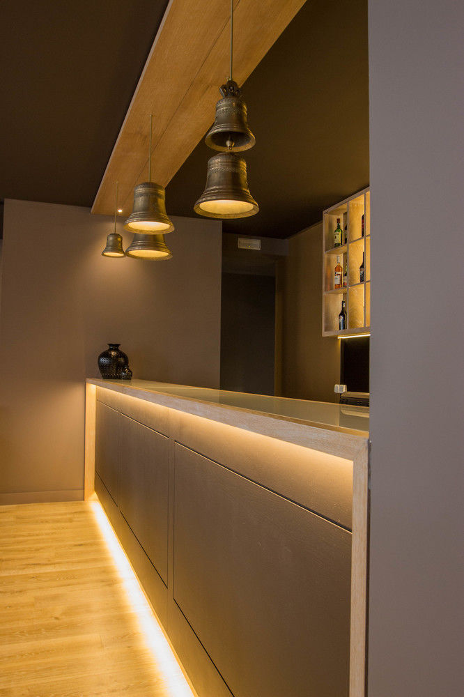 Fotos del hotel - Burgus Tribute & Design Hotel