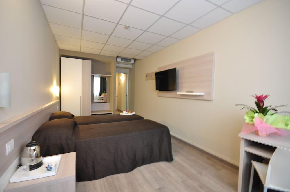 Fotos del hotel - HOTEL POLITECNICO