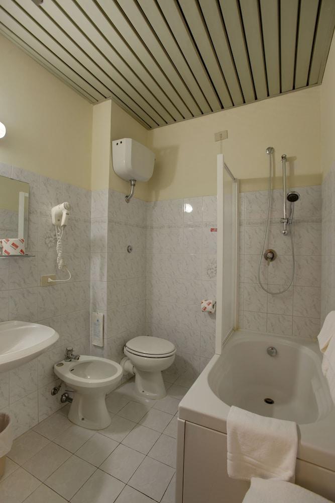 Fotos del hotel - DELLE NAZIONI HOTEL FLORENCE