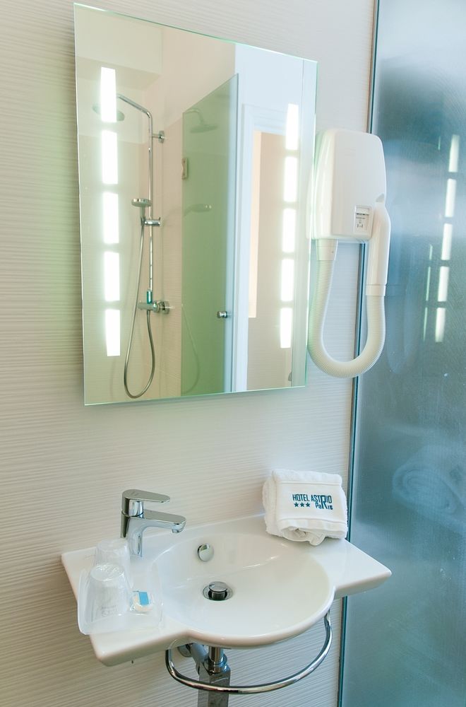 Elsa Hotel Paris