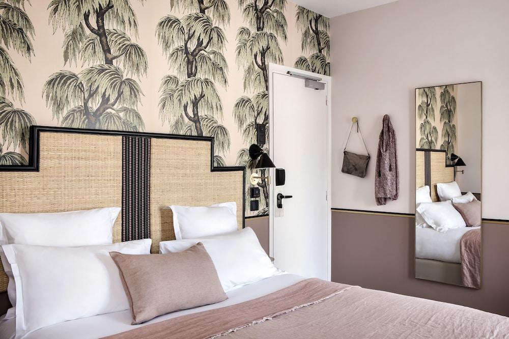 Fotos del hotel - DOISY ETOILE